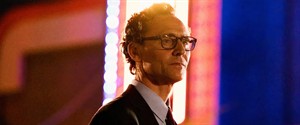 TheLifeOfChuck 1080x450_thumb.jpg